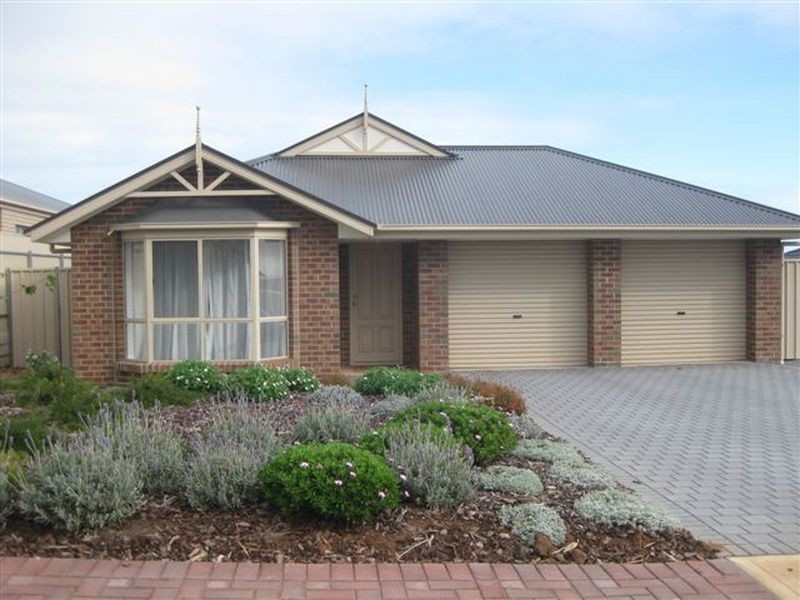 25 Oriana Drive, Sellicks Beach SA 5174