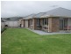 25 Oriana Drive, Sellicks Beach SA 5174