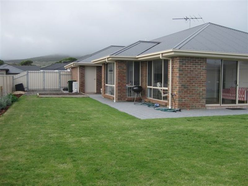 25 Oriana Drive, Sellicks Beach SA 5174