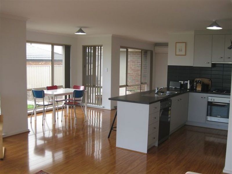 25 Oriana Drive, Sellicks Beach SA 5174