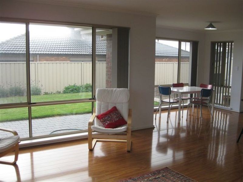 25 Oriana Drive, Sellicks Beach SA 5174