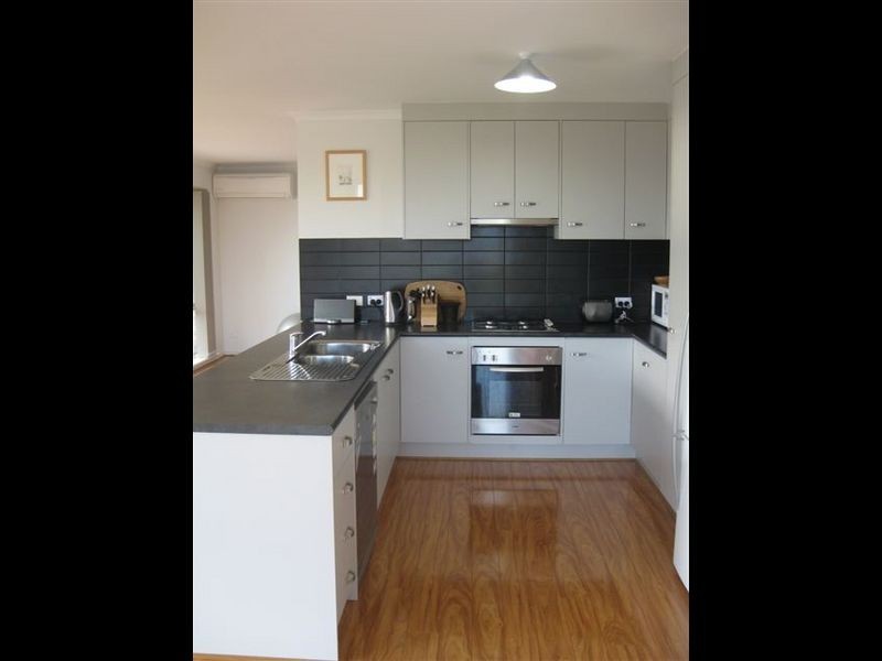 25 Oriana Drive, Sellicks Beach SA 5174