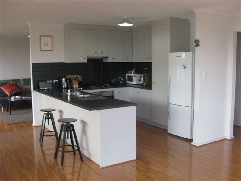 25 Oriana Drive, Sellicks Beach SA 5174