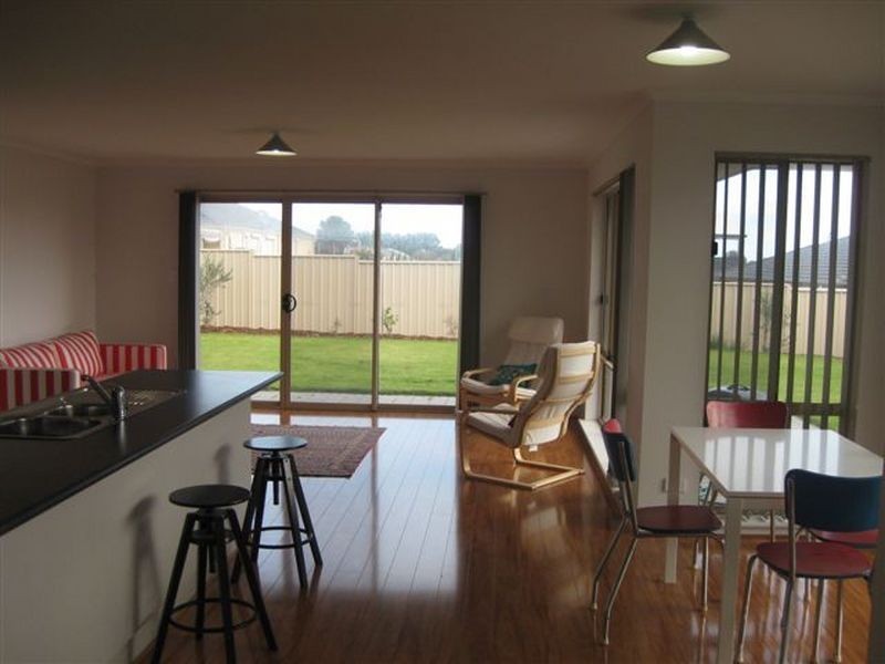 25 Oriana Drive, Sellicks Beach SA 5174