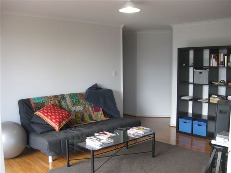 25 Oriana Drive, Sellicks Beach SA 5174