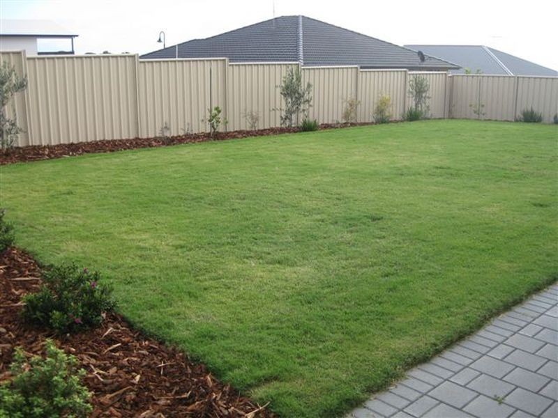 25 Oriana Drive, Sellicks Beach SA 5174