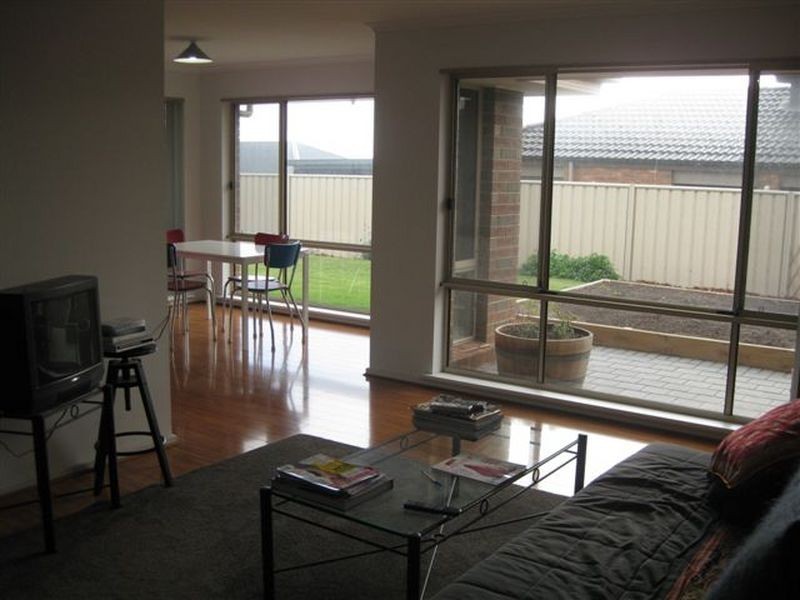 25 Oriana Drive, Sellicks Beach SA 5174