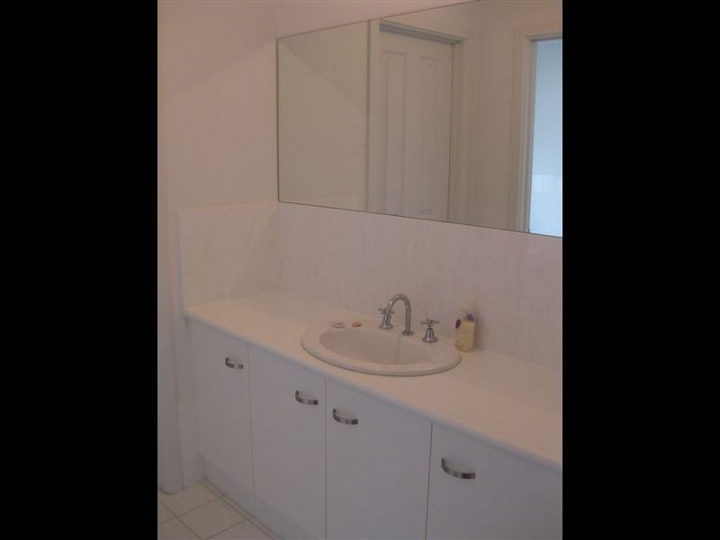 25 Oriana Drive, Sellicks Beach SA 5174