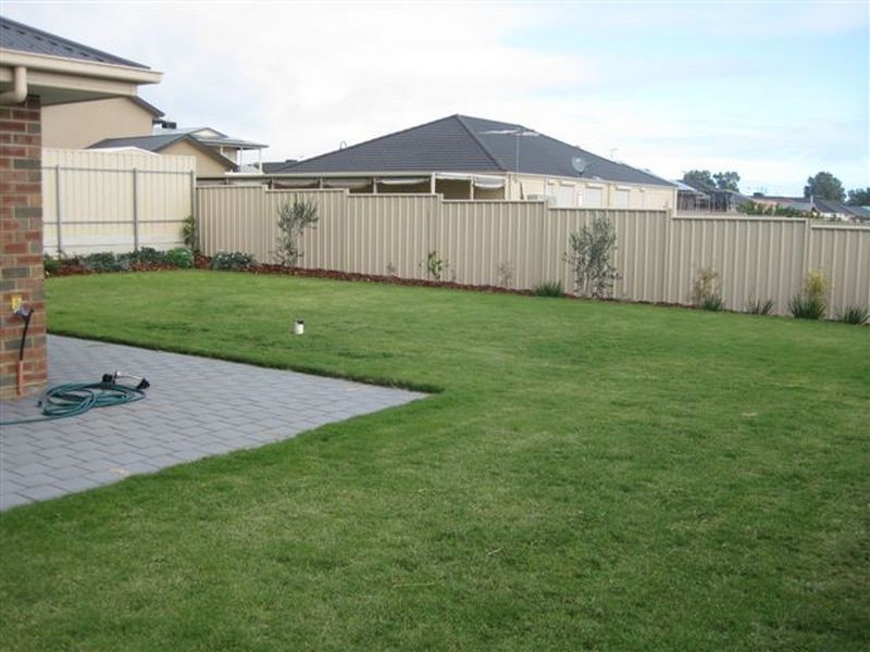 25 Oriana Drive, Sellicks Beach SA 5174