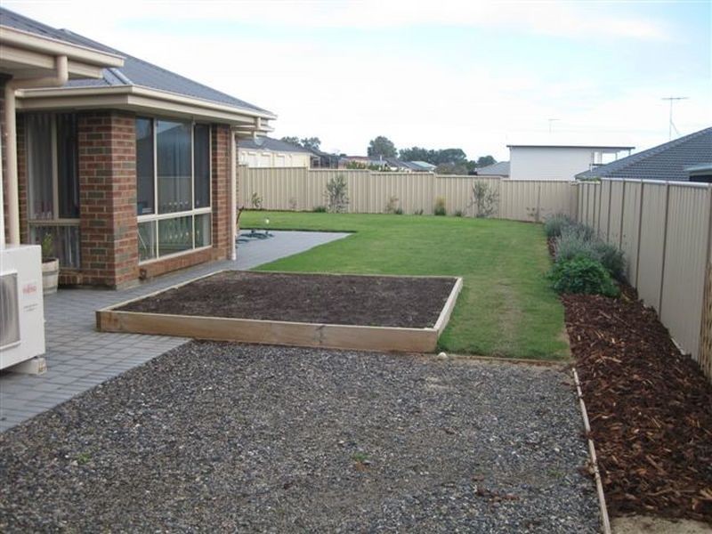 25 Oriana Drive, Sellicks Beach SA 5174