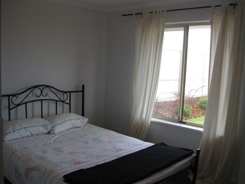 25 Oriana Drive, Sellicks Beach SA 5174