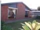 207 Sellicks Beach Road, Sellicks Beach SA 5174