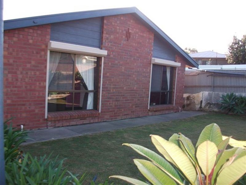 207 Sellicks Beach Road, Sellicks Beach SA 5174