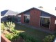 207 Sellicks Beach Road, Sellicks Beach SA 5174