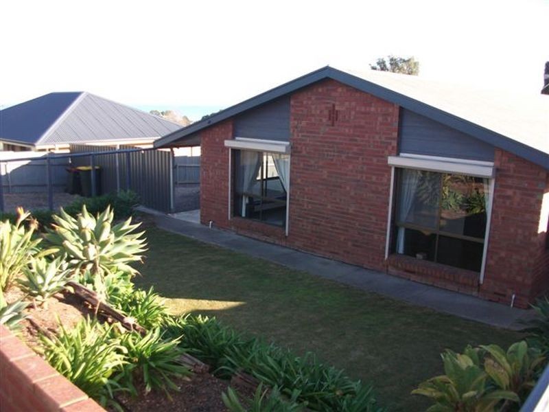 207 Sellicks Beach Road, Sellicks Beach SA 5174