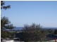 207 Sellicks Beach Road, Sellicks Beach SA 5174