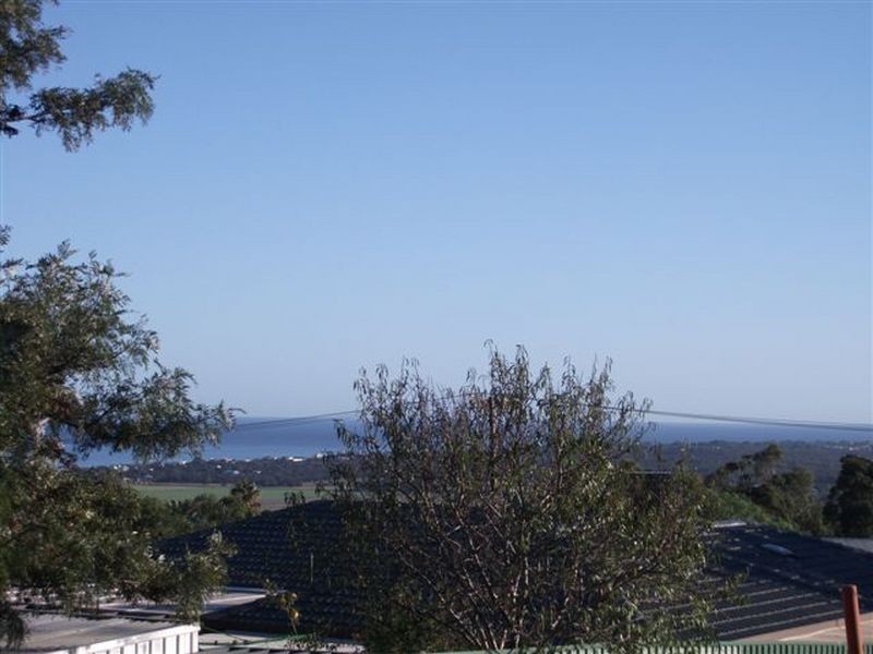 207 Sellicks Beach Road, Sellicks Beach SA 5174