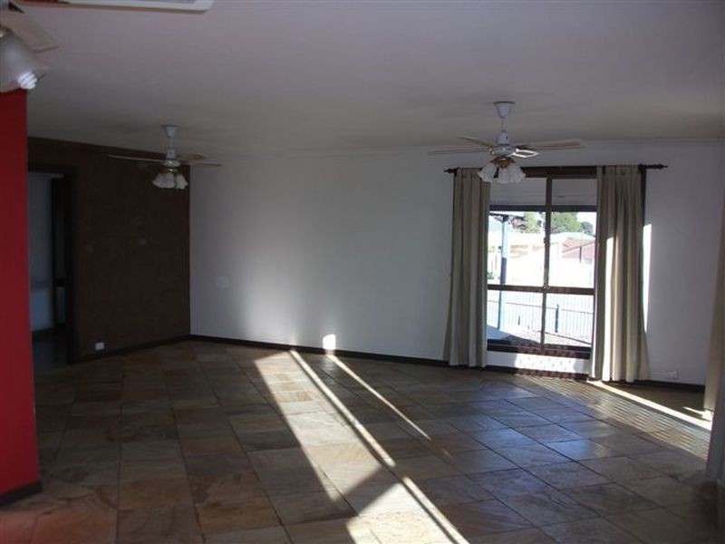 207 Sellicks Beach Road, Sellicks Beach SA 5174