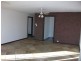 207 Sellicks Beach Road, Sellicks Beach SA 5174