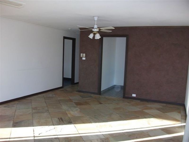 207 Sellicks Beach Road, Sellicks Beach SA 5174