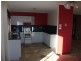 207 Sellicks Beach Road, Sellicks Beach SA 5174
