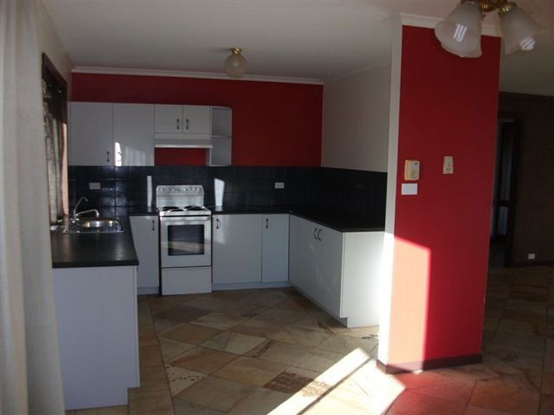 207 Sellicks Beach Road, Sellicks Beach SA 5174
