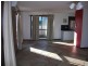 207 Sellicks Beach Road, Sellicks Beach SA 5174