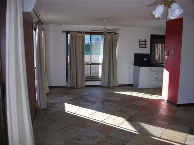 207 Sellicks Beach Road, Sellicks Beach SA 5174