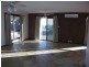 207 Sellicks Beach Road, Sellicks Beach SA 5174