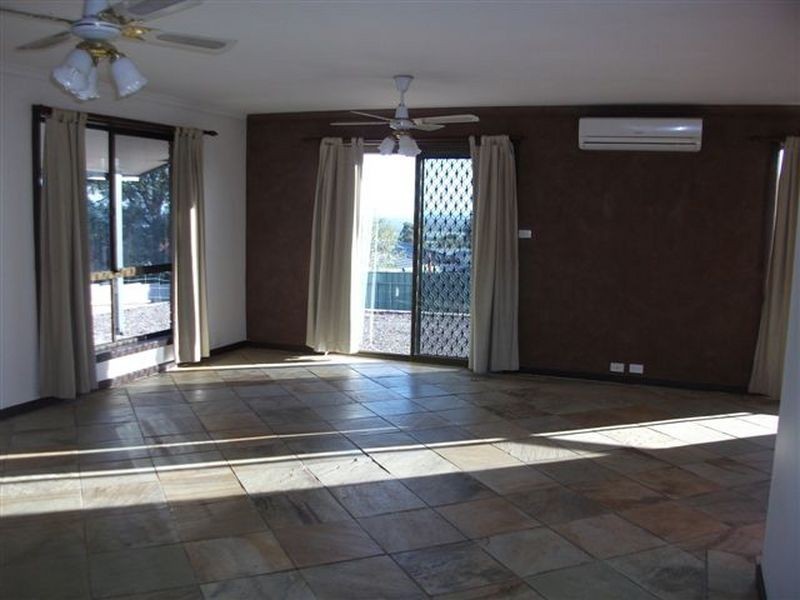 207 Sellicks Beach Road, Sellicks Beach SA 5174