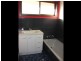 207 Sellicks Beach Road, Sellicks Beach SA 5174