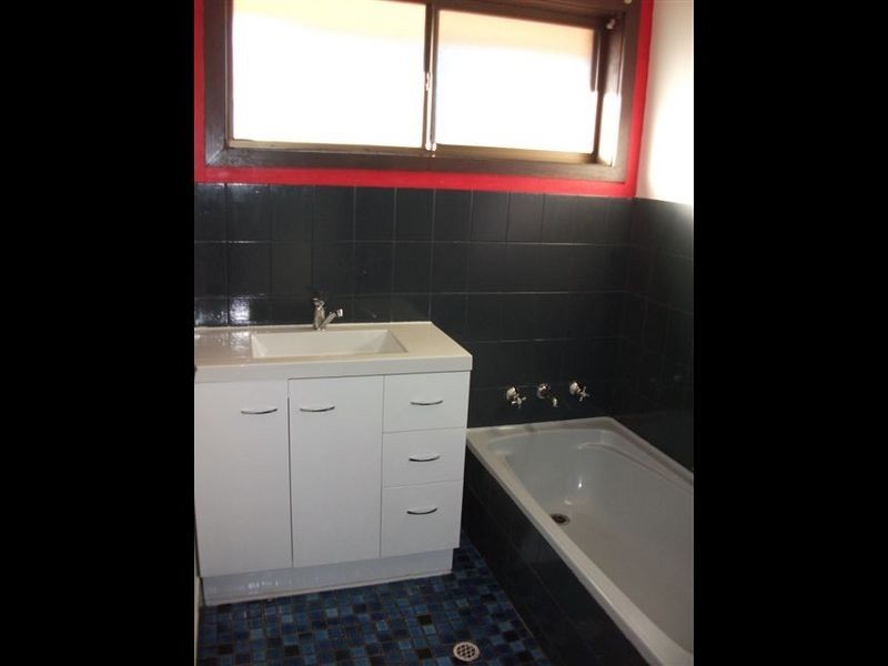 207 Sellicks Beach Road, Sellicks Beach SA 5174