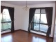 207 Sellicks Beach Road, Sellicks Beach SA 5174