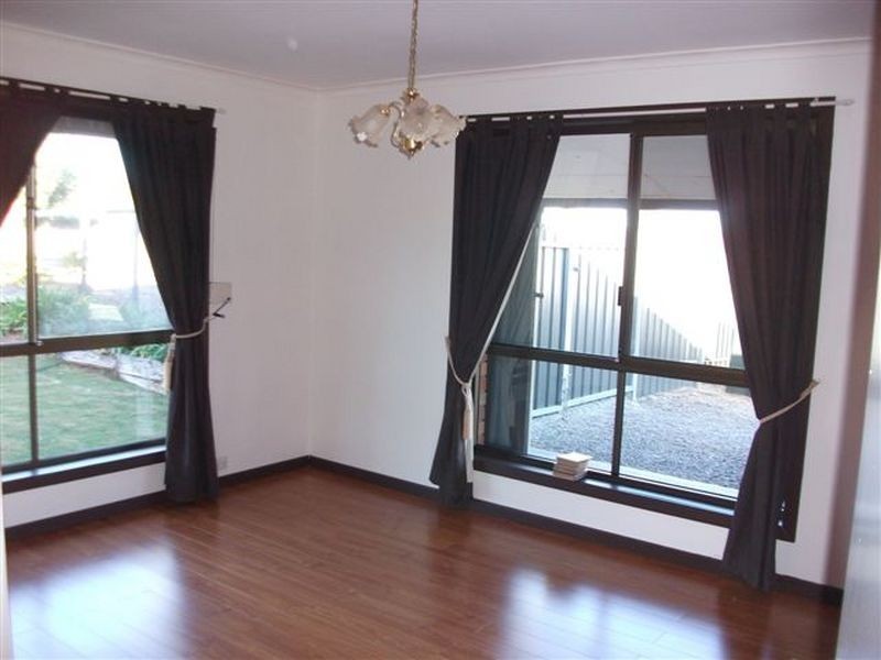 207 Sellicks Beach Road, Sellicks Beach SA 5174