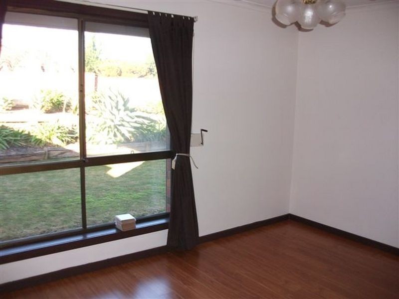 207 Sellicks Beach Road, Sellicks Beach SA 5174