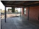 207 Sellicks Beach Road, Sellicks Beach SA 5174