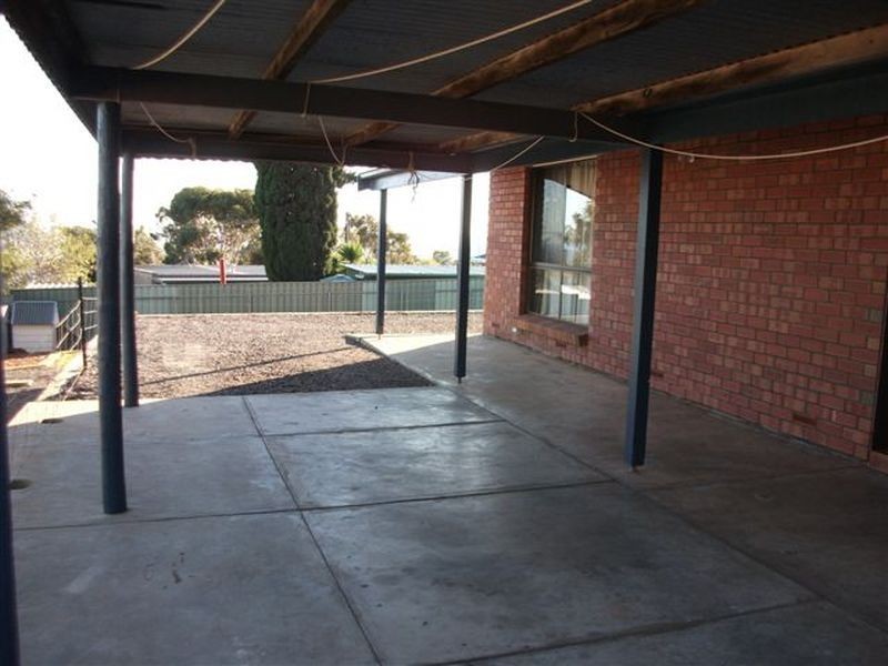 207 Sellicks Beach Road, Sellicks Beach SA 5174