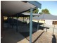 207 Sellicks Beach Road, Sellicks Beach SA 5174