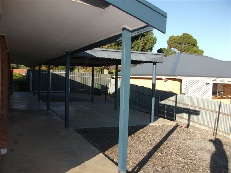 207 Sellicks Beach Road, Sellicks Beach SA 5174