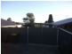 207 Sellicks Beach Road, Sellicks Beach SA 5174