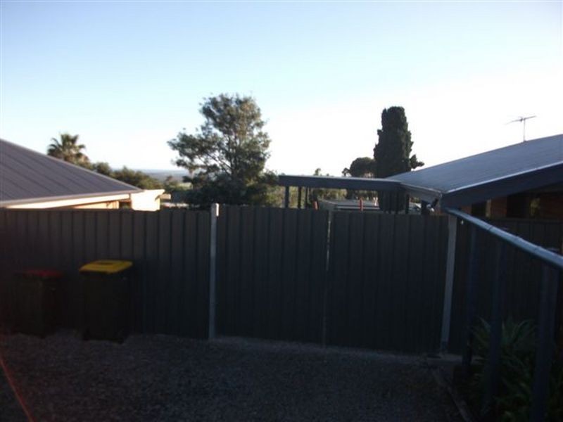 207 Sellicks Beach Road, Sellicks Beach SA 5174
