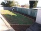 207 Sellicks Beach Road, Sellicks Beach SA 5174