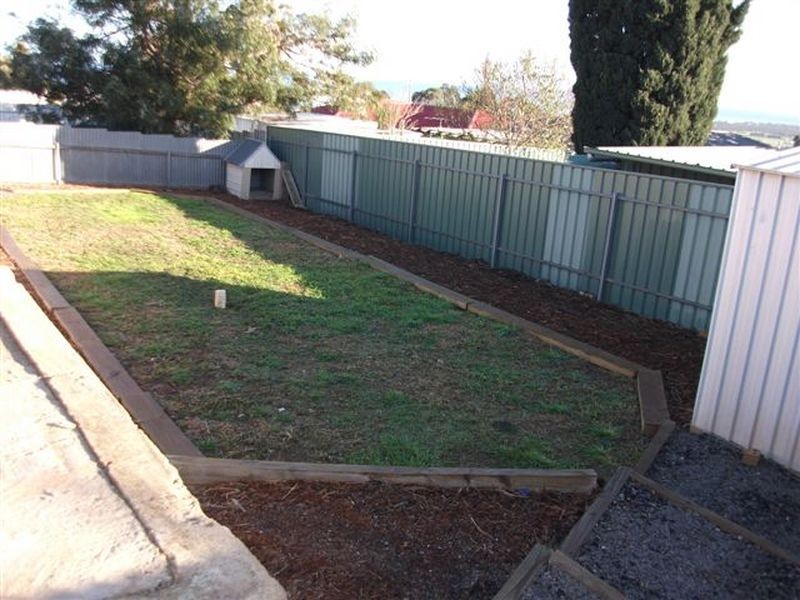 207 Sellicks Beach Road, Sellicks Beach SA 5174