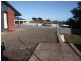 207 Sellicks Beach Road, Sellicks Beach SA 5174