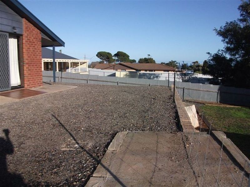 207 Sellicks Beach Road, Sellicks Beach SA 5174