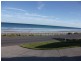 1/243 Esplanade, Aldinga Beach SA 5173