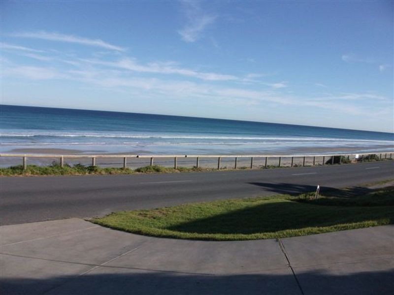 1/243 Esplanade, Aldinga Beach SA 5173
