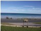 1/243 Esplanade, Aldinga Beach SA 5173