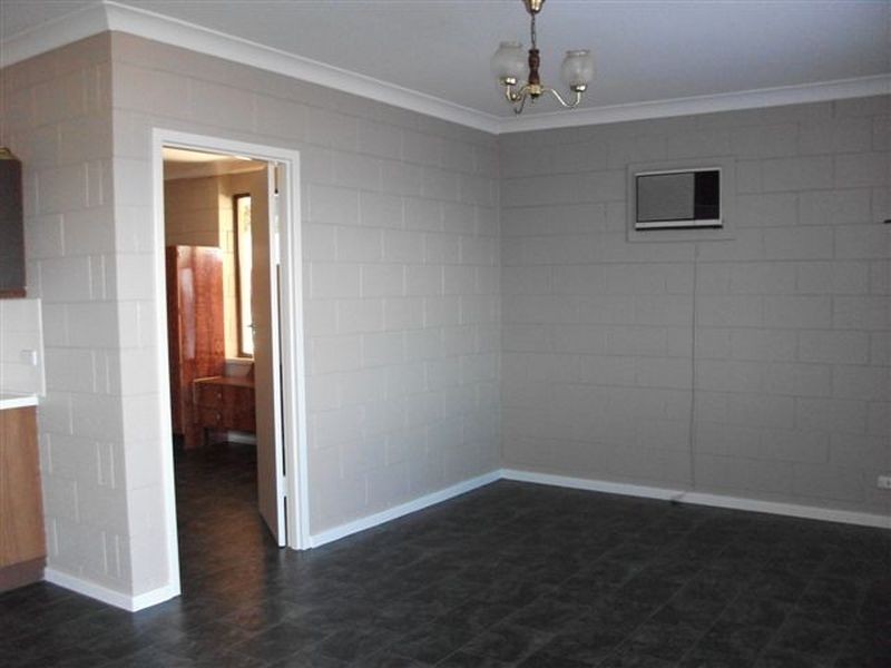 1/243 Esplanade, Aldinga Beach SA 5173