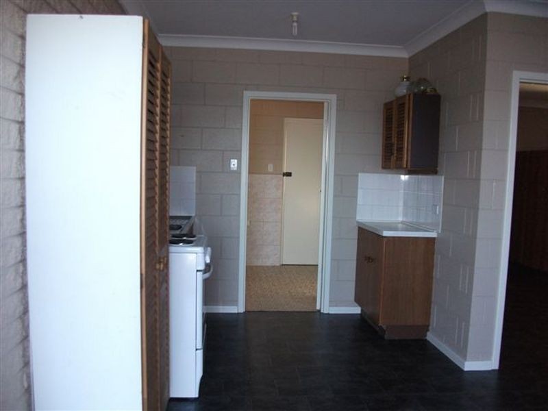 1/243 Esplanade, Aldinga Beach SA 5173